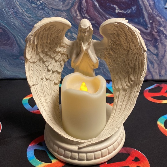 NWT NWOT GIFT GIVING SEASON 💝🛍️🌷 - Picture 16 of 16